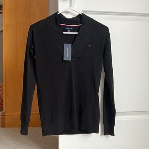 Tommy Hilfiger Shirt
